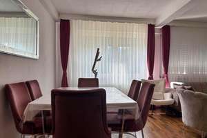 7 Wohneinheiten und eine Gewerbeeinheit – Solide Kapitalanlage mit langfristigem Potenzial – Die vollständige Adresse der Immobilie erhältst du vom Anbieter., 67063 Nord-Hemshof, Ludwigshafen am Rhein – Vorschaubild 4