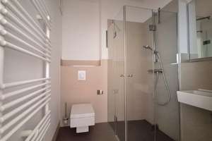 Schöne 3-Zimmer Wohnung zur Miete in Leipzig - Wentzel Dr. – 4277 Connewitz, Leipzig – Vorschaubild 7