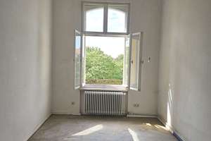 5-Zimmerwohnung im schönen Berliner Altbau! Selbstnutzung und Kapitalanlage in einem! – Auguste-Viktoria-Str. 2, 14193 Schmargendorf, Berlin – Vorschaubild 17