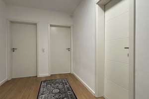 Katip | Top-Angebot in Aindling: Hochwertig saniertes Einfamilienhaus mit Grundstück – Die vollständige Adresse der Immobilie erhältst du vom Anbieter., 86447 Aindling – Vorschaubild 58
