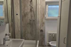3-Zimmer-Wohnung mit Terrasse in Trier-Ruwer – Im Kreuzchen 14, 54292 Ruwer/Eitelsbach, Trier – Vorschaubild 8