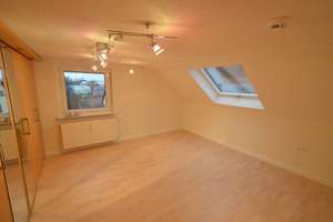 Freiwerdend ! 1-2 Fam-Haus mit 2-Zi.-EG-Whg und 4-Zi.-Maisonette-Whg. + Garten in Burgweinting – Die vollständige Adresse der Immobilie erhältst du vom Anbieter., 93055 Burgweinting-Harting, Regensburg – Vorschaubild 24
