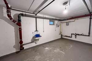 Drei, Zwei, Eins - Meins  – Die vollständige Adresse der Immobilie erhältst du vom Anbieter., 3253 Doberlug-Kirchhain – Vorschaubild 16