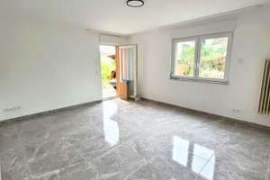 One family home with 4-5 BR in Wiesbaden-Sonnenberg – Die vollständige Adresse der Immobilie erhältst du vom Anbieter., 65191 Sonnenberg, Wiesbaden – Vorschaubild 8