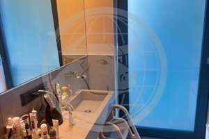 KfW 40 Plus Einfamilienhaus inkl. hochwertiger Einbauküche & Photovoltaikanlage – Die vollständige Adresse der Immobilie erhältst du vom Anbieter., 29336 Nienhagen – Vorschaubild 10