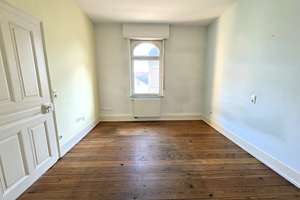 Altbau-Charme trifft Funktionalität: 3-Zimmer-Wohnung mit Balkon – Die vollständige Adresse der Immobilie erhältst du vom Anbieter., 70176 Vogelsang, Stuttgart – Vorschaubild 12