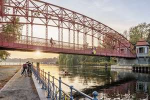 Property thumbnail 1