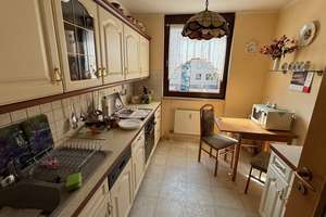 Property thumbnail 16