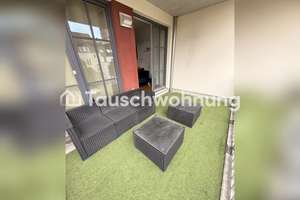 Tauschwohnung: Attraktive 2-Zimmer-Wohnung in Hamburg-St. Georg – Die vollständige Adresse der Immobilie erhältst du vom Anbieter., 20099 Sankt Georg, Hamburg – Vorschaubild 9