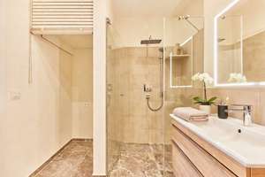 Premium-Residenz am Kurpark – Stil, Eleganz und höchste Wohnqualität – Die vollständige Adresse der Immobilie erhältst du vom Anbieter., 65189 Nordost, Wiesbaden – Vorschaubild 23