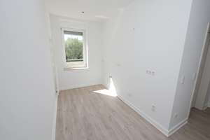 Renovierte 3,5 Raum - Etagenwohnung mit tollem Bad in zentraler Lage von Gelsenkirchen Erle – Cranger Str. 298, 45891 Erle, Gelsenkirchen – Vorschaubild 3