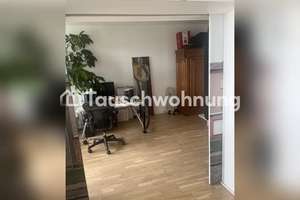 Tauschwohnung: 4-Zi in Mitte, landeseigene – Die vollständige Adresse der Immobilie erhältst du vom Anbieter., 10117 Mitte (Ortsteil), Berlin – Vorschaubild 5