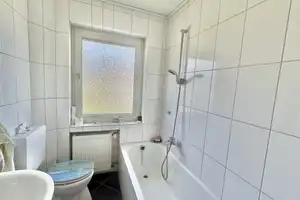 Vielseitiges 2-3 Familienhaus in schöner Lage von 

Espenau-Hohenkirchen - sofort verfügbar! – Kassel (Kreis) – Vorschaubild 30