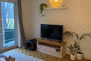 Wunderschöne Wohnung in Schwabing – Die vollständige Adresse der Immobilie erhältst du vom Anbieter., 80803 Münchner Freiheit, München – Vorschaubild 1