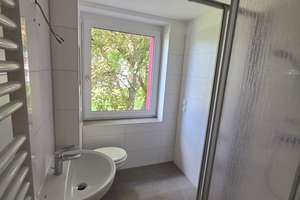 3-Raumwohnung mit Balkon - Erstbezug nach Sanierung – 39112 Sudenburg, Magdeburg – Vorschaubild 7