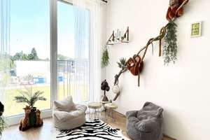 Property thumbnail 11