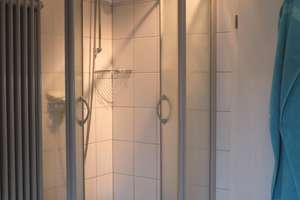 Maisonette 1,5-Zimmer-Wohnung in Erfurt nah der Zitadelle Petersberg mit Einbauküche – Fröbelstraße 10, 99092 Andreasvorstadt, Erfurt – Vorschaubild 10