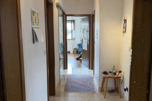 Freistehendes 2-Familienhaus mit Einliegerwohnung  in Frankfurt-Harheim – 60437 Harheim, Frankfurt am Main – Vorschaubild 4