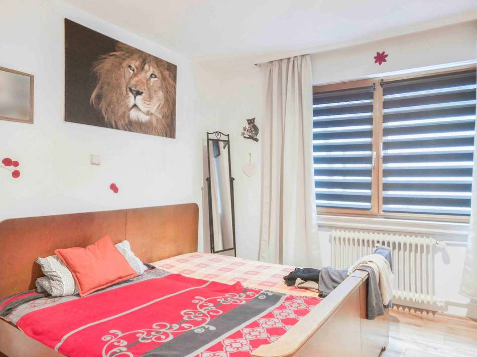 Schlafzimmer_1