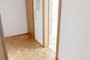 Große 2-Zimmer-Wohnung in Lu Mitte – 67059 Mitte, Ludwigshafen am Rhein – Vorschaubild 11