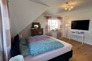 Modernes Townhouse mit Garten in Dortmund-Sölderholz – Blumenweg 16, 44289 Sölderholz, Dortmund – Vorschaubild 12