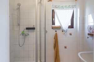 Ländliches Wohnhaus mit Gästehaus in Stadtnähe – Die vollständige Adresse der Immobilie erhältst du vom Anbieter., 24376 Kappeln – Vorschaubild 11