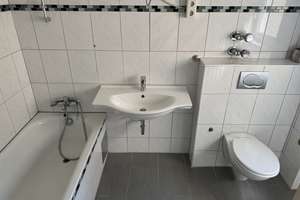 3-Zimmer-Erdgeschosswohnung in Köln-Dellbrück – Die vollständige Adresse der Immobilie erhältst du vom Anbieter., 51069 Dellbrück, Köln – Vorschaubild 8