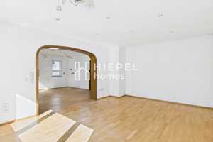 Traumhaftes Einfamilienhaus mit großem Entwicklungspotential ***BIETERVERFAHREN*** – Reickertstraße 6, 76228 Karlsruhe – Vorschaubild 6