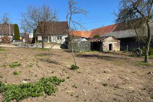 Zauberhaftes Zweifamilienhaus in Tapfheim – Einhornstraße 9, 86660 Donau-Ries (Kreis) – Vorschaubild 5