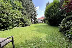Bungalow mit Atrium und großem Garten – Neuss (Rhein-Kreis) – Vorschaubild 4