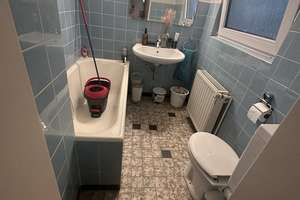 Attraktives 2-Familienhaus in Hacheney – 44265 Hacheney, Dortmund – Vorschaubild 10
