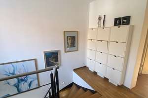 Doppelhaushälfte mit 200 m² Wohnfläche in Idstein – Meilbachstr. 14, 65510 Idstein – Vorschaubild 11
