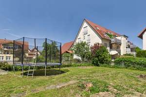 Raum für Leben, Rückzug und Perspektiven: freistehendes Haus mit Einliegerwohnung in Holzgerlingen! – Die vollständige Adresse der Immobilie erhältst du vom Anbieter., 71088 Holzgerlingen – Vorschaubild 18