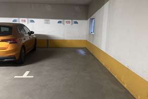 Renovierte Erdgeschosswohnung in Köln-Ehrenfeld – 12 m² Terrasse, Grünanteil & Tiefgaragenstellplatz – 50823 Ehrenfeld (Ortsteil), Köln – Vorschaubild 8