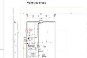 Platz für die ganze Familie - Moderne Doppelhaushälfte mit optimalen Raumkonzept – Ludwigshafen am Rhein – Vorschaubild 18