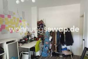 Wohnungstausch: Koehlerstraße 12 – Koehlerstraße 12, 4000 Neustadt-Neuschönefeld, Leipzig – Vorschaubild 4