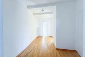 2,5 -Zimmer-Wohnung in Essen-Süd – Huyssenallee 95, 45128 Südviertel, Essen – Vorschaubild 7