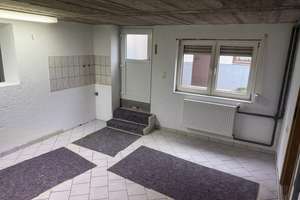 Doppelhaushälfte in Ludwigshafen-Oggersheim – 67071 Oggersheim, Ludwigshafen am Rhein – Vorschaubild 9