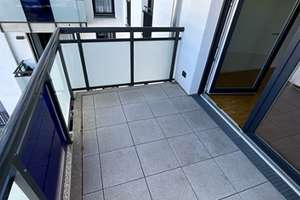 3 Zimmer Neubau-Wohnung in Rath! – Recklinghauser Str. 95, 40472 Rath, Düsseldorf – Vorschaubild 10