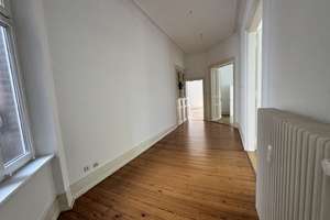 Großzügiger Altbau: 6 Zimmer auf 146 m² mitten in Wiesbaden – Die vollständige Adresse der Immobilie erhältst du vom Anbieter., 65183 Mitte, Wiesbaden – Vorschaubild 10