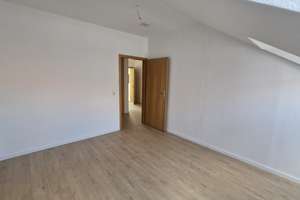 Schöne 2-Zimmer-Wohnung mit Balkon ab sofort frei zur Vermietung – Neue Straße 11, 39104 Buckau, Magdeburg – Vorschaubild 8