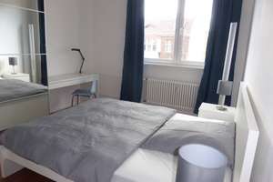 Property thumbnail 6