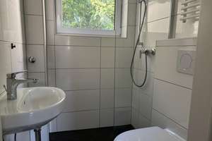 Gemütliche 2-Zimmer Wohnung im EG in Lehndorf! – Saarstr. 93, 38116 Lehndorf-Watenbüttel, Braunschweig – Vorschaubild 6
