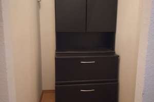 charmante 3-Zimmer-Wohnung in ruhiger Lage von Aachen-Haaren – eine Oase der Ruhe! – Bogenstr. 35, 52080 Haaren, Aachen – Vorschaubild 12