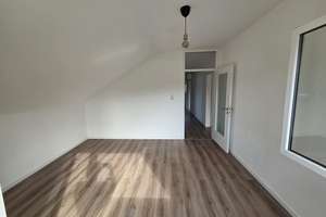 Preisknaller in Stuttgart-Dürrlewang! 
großzügiges Wohnhaus mit Garten u.v.m für Großfamilie – Die vollständige Adresse der Immobilie erhältst du vom Anbieter., 70565 Dürrlewang, Stuttgart – Vorschaubild 19