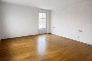 Freistehendes Einfamilienhaus mit Wintergarten und viel Potenzial in Übach-Palenberg – Rimburgerstr. 77, 52531 Übach-Palenberg – Vorschaubild 11