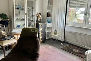VERKAUFT  - Doppelhaushälfte in Heinsberg Lieck – Heinsberg (Kreis) – Vorschaubild 13