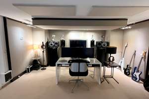 Property thumbnail 20