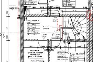 Property thumbnail 24