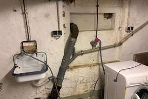 Vielseitige Wohn- und Gewerbeimmobilie mit großem Gewerbeanteil und Garage – Die vollständige Adresse der Immobilie erhältst du vom Anbieter., 42369 Ronsdorf, Wuppertal – Vorschaubild 70